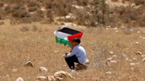 Njohja e Palestinës: Reagimet e Izraelit dhe qëndrimi i SHBA-së