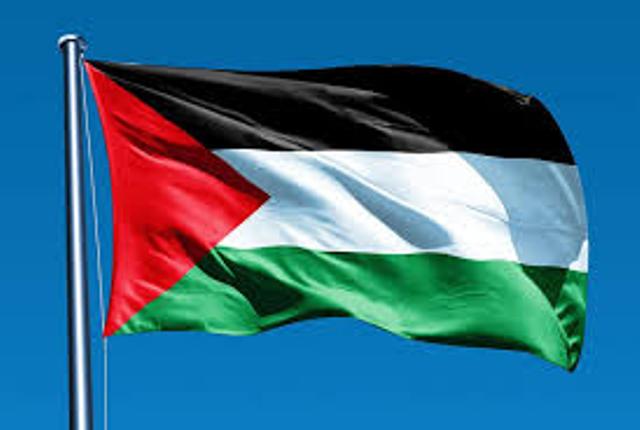 Autoritetin Palestinez: Cilat vende e njohin shtetin palestinez?