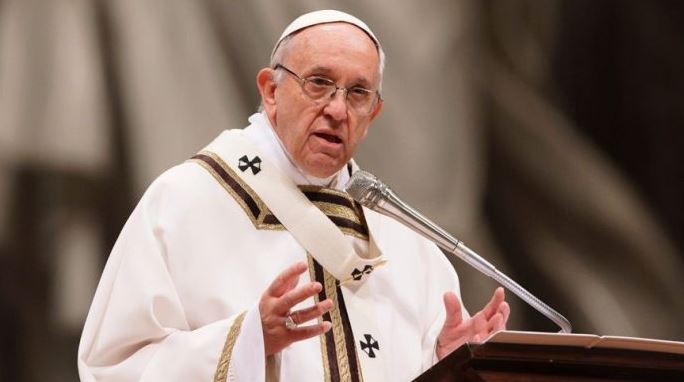 Papa Leoni XIV feston 70-vjetorin e lindjes më 14 shtator