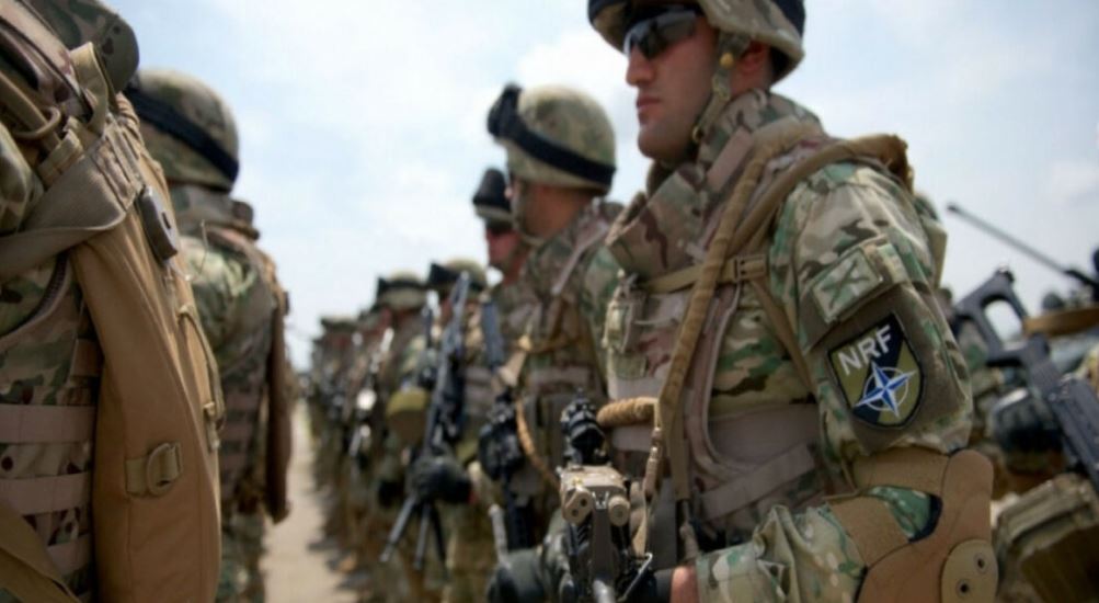 Polonia nis stërvitjen më të madhe ushtarake të NATO-s