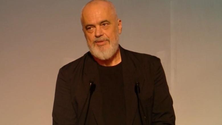 Rama në eventin e Forbes Global Properties: Vlera e pronës në Shqipëri po rritet