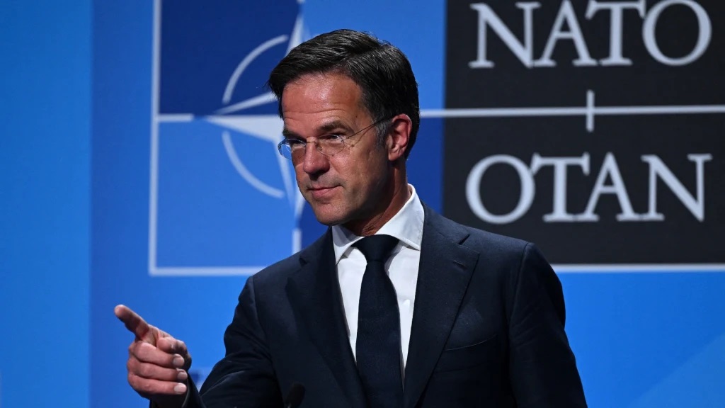 31 — Rutte pas shkeljeve me dronë: Duhet ta ruajmë qiellin tonë