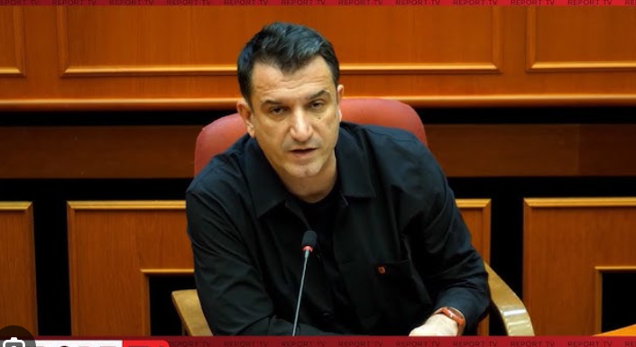 PD: Erion Veliaj duhet të paraqitet në Këshillin Bashkiak para shkarkimit