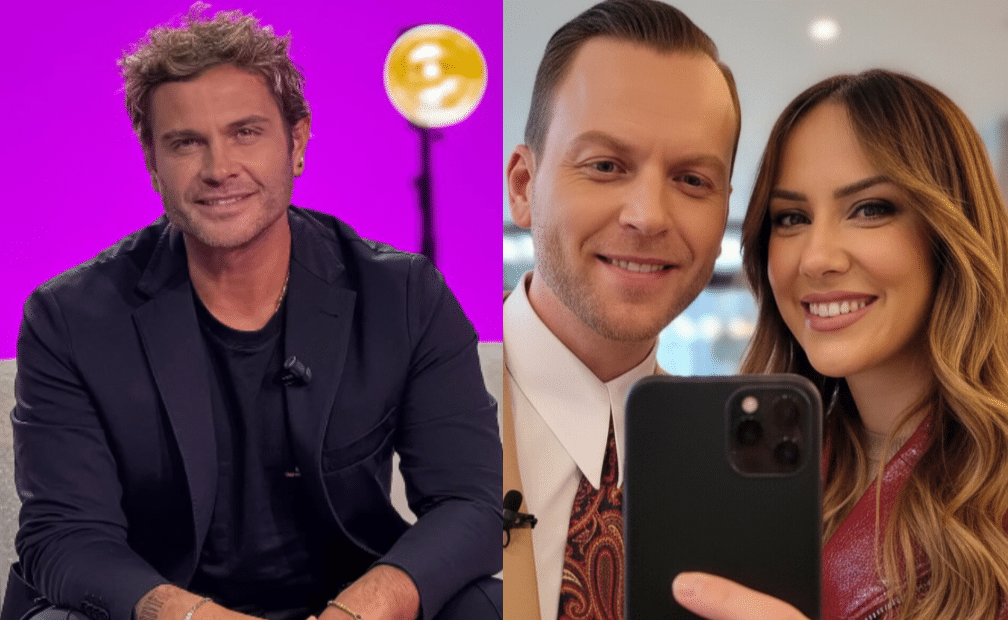 Arbana: apo Ledioni? u përgjigj Ilir Shaqiri