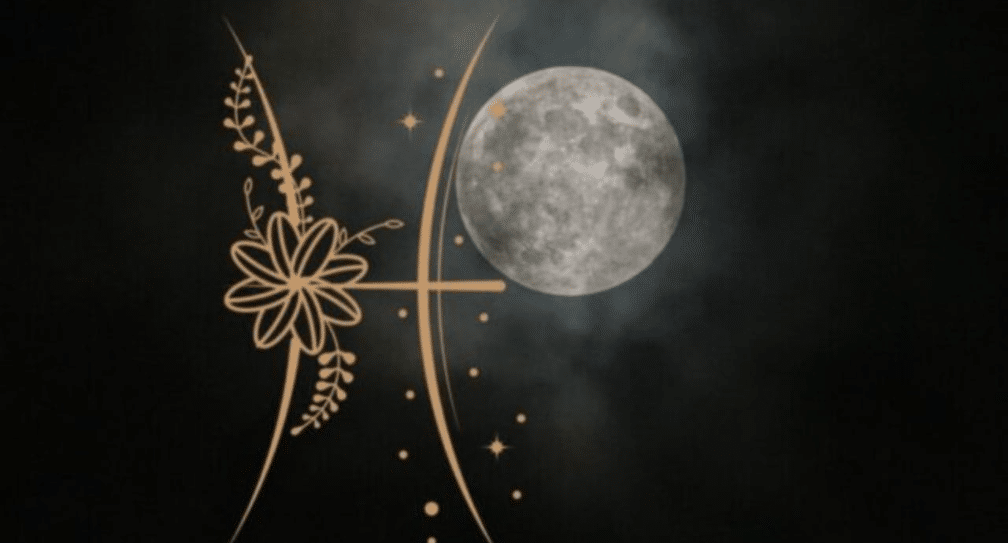 Hëna: Nesër “ e Përgjakur” do të shihet qartë nga Shqipëria,…