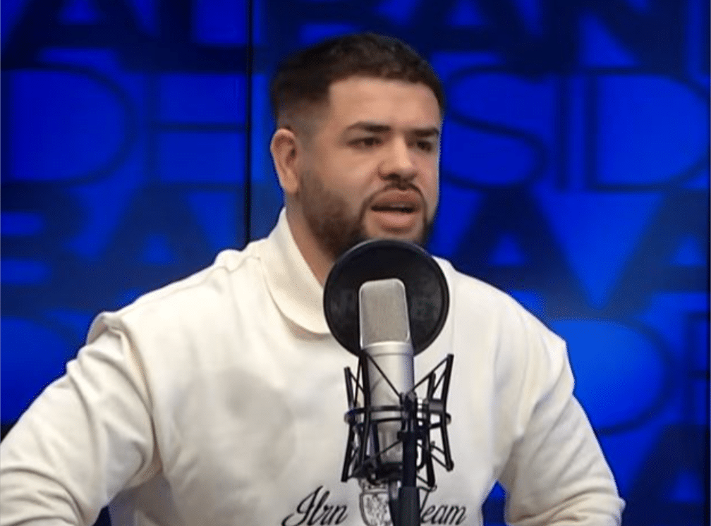 Rama: “Do pranoje nëse do të ftonte për tu bërë ministër?”,…