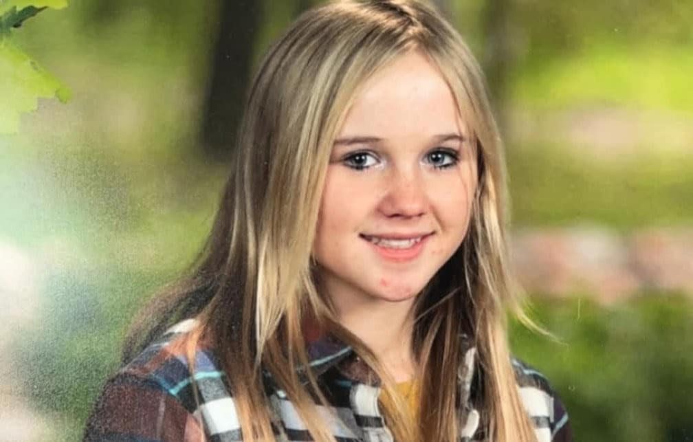 Babai vret aksidentalisht vajzën 14-vjeçare në Illinois