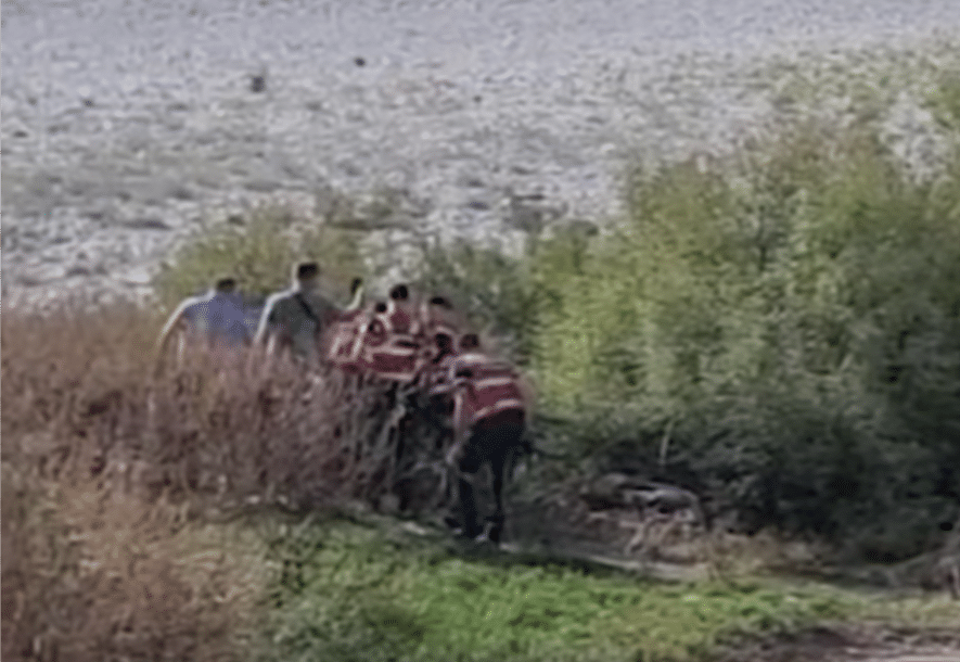 Arrestimi i autorit të atentatit në Shkodër, dy të vdekur