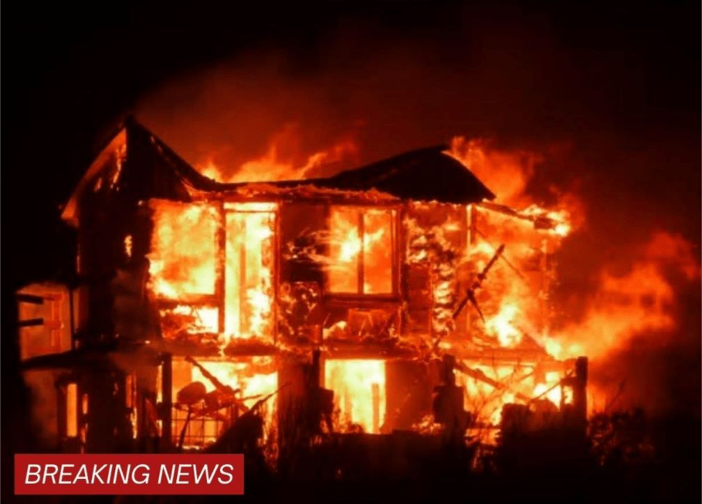 Rajyalaxmi Chatrakar, bashkëshortja e ish-kryeministrit, humb jetën