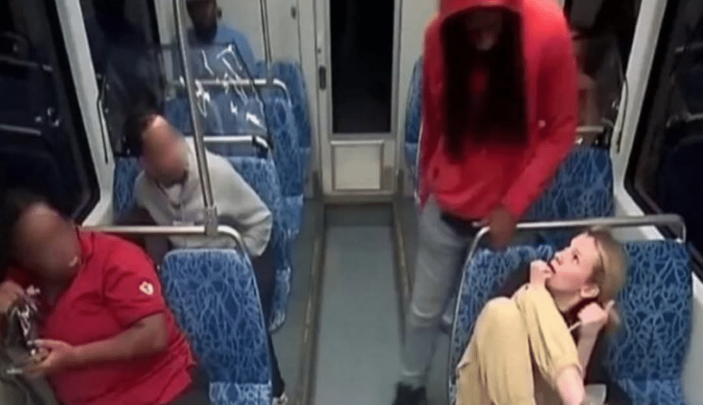 Dëshmia e Decarlos Brown për vrasjen e 23-vjeçares në Charlotte