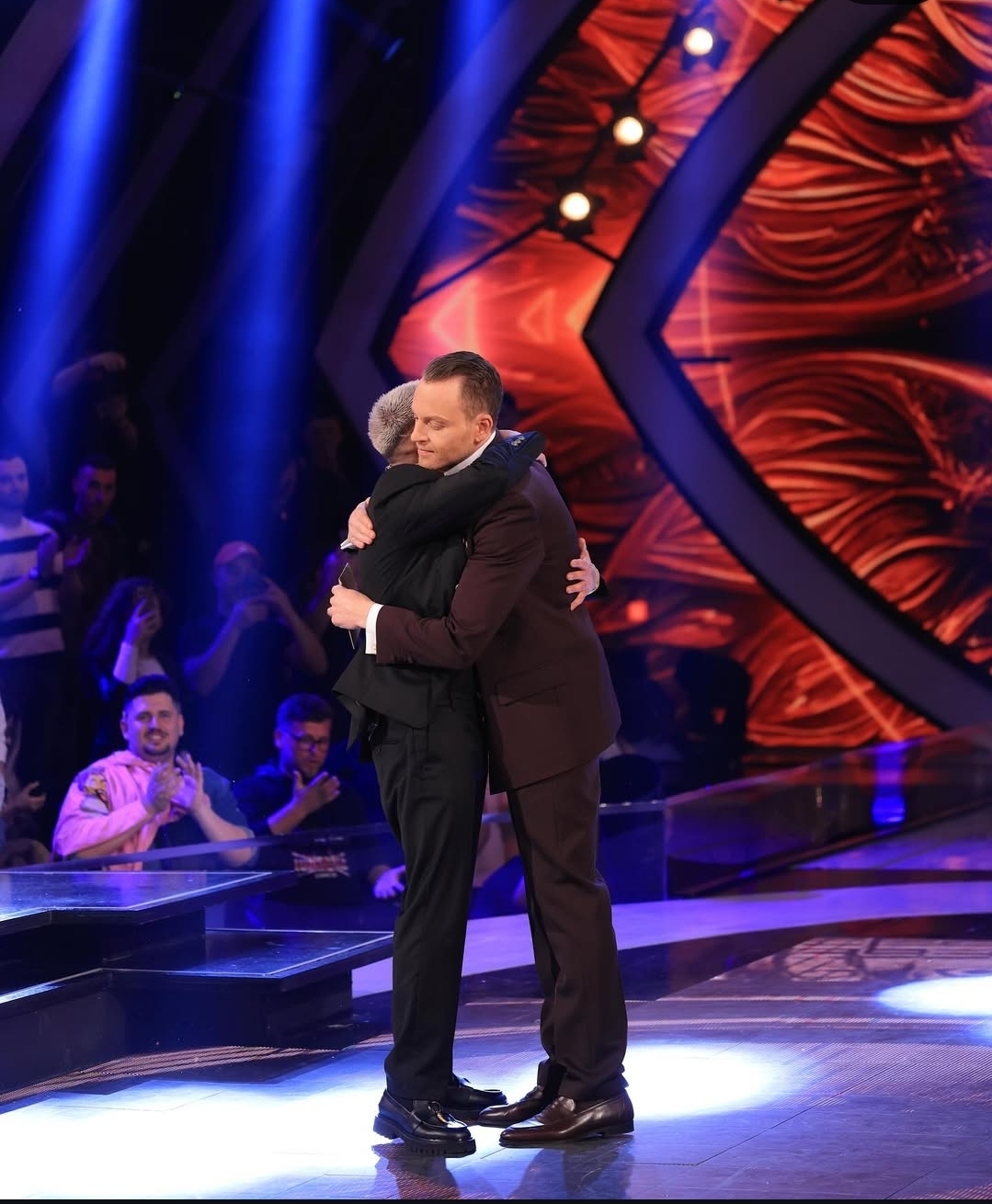 Ledion Liço: Vëllai i Gjestit humbi jetën në aksident, Ledion Liço bën reagimi prekës