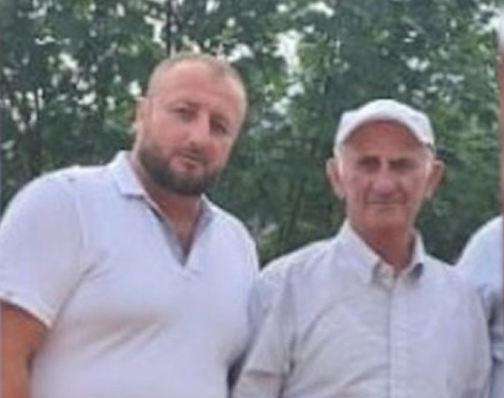 Babë e bir humbin jetën në aksidentin tragjik në Shkodër