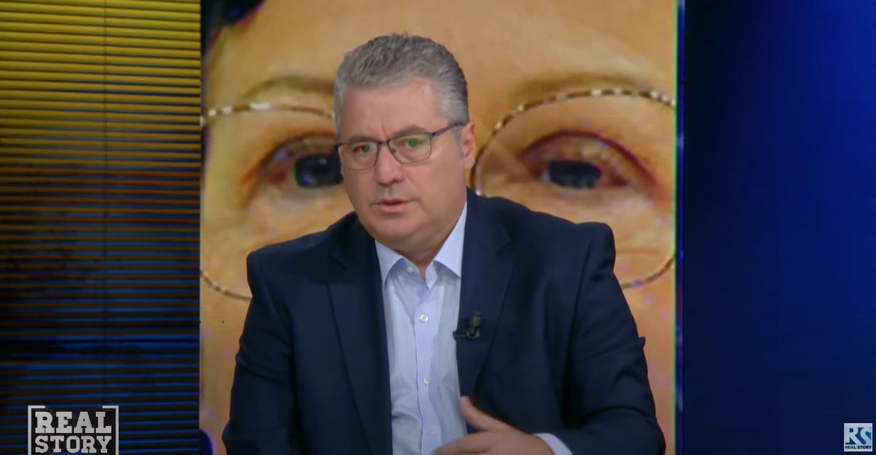 Diella në krye të prokurimeve publike: A është e mundur?