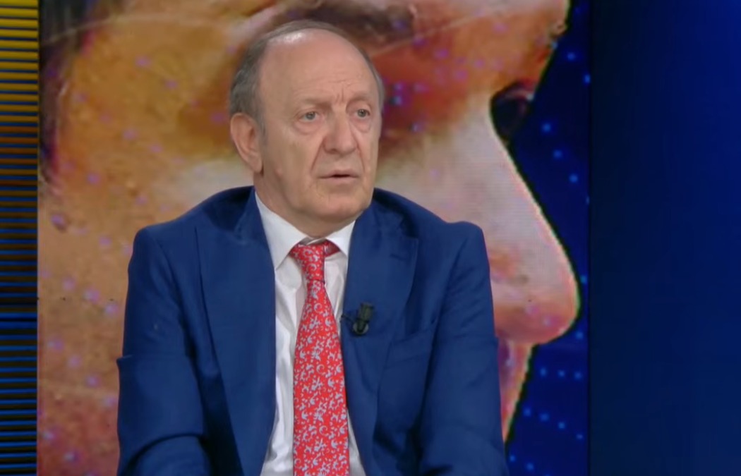 Veliaj përballet me akuza të rënda, Leka: Shkarkimi i tij është i pashmangshëm