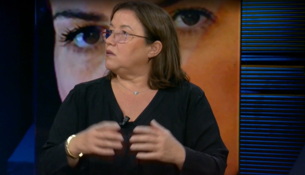 Ligji për barazinë gjinore: Imoralitet politik sipas Brizida Gjikondit