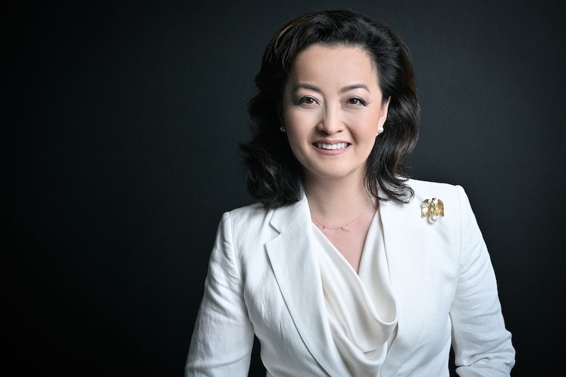 Yuri Kim del në pension, mbyll karrierën diplomatike pas 20 vitesh