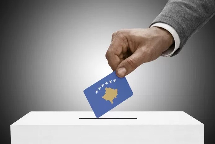 38 — Ku e kanë “të sigurt” fitoren partitë në zgjedhjet lokale?