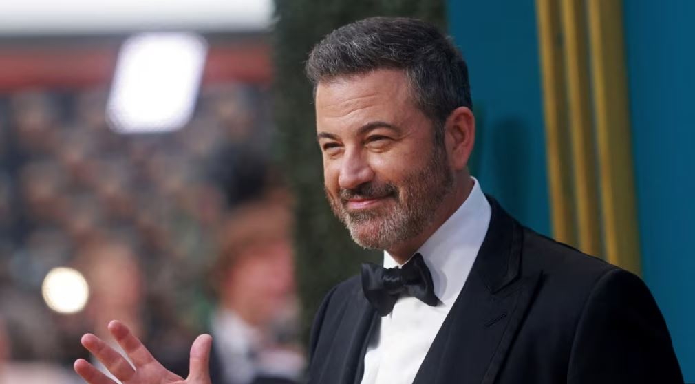 ABC pezullon emisionin e Jimmy Kimmel pas deklaratave të tij