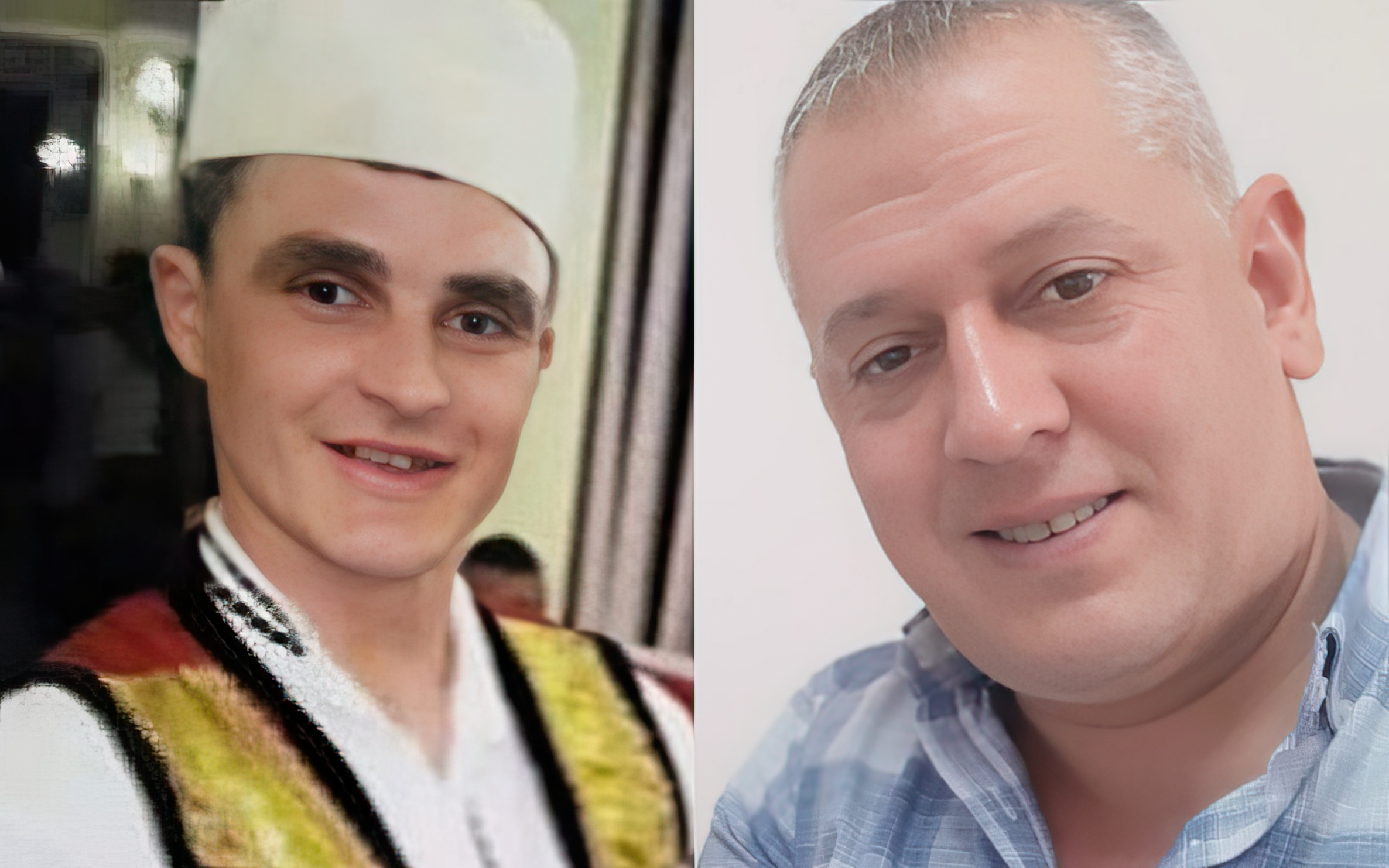 Kujtim Dangri shpall Minatori humbi jetën! Arrestohen dy punonjës teknikë, shpëton…