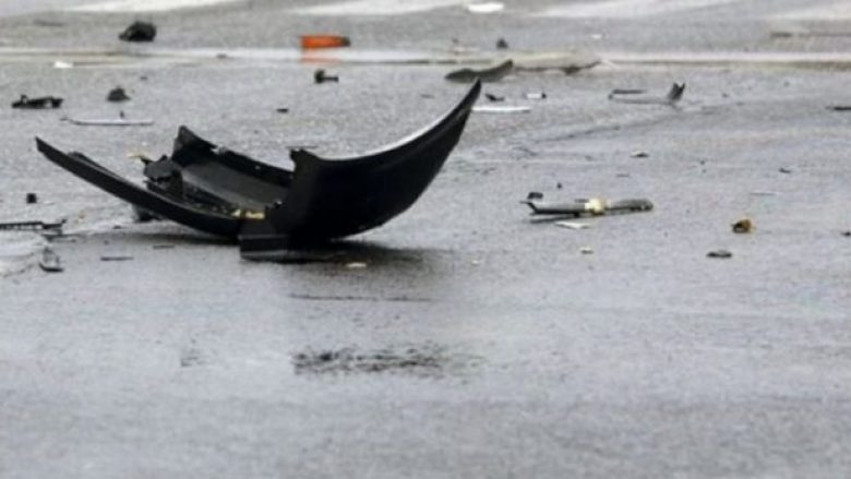 Nol Dedaj: 51 aksidente fatale janar–korrik, policia apelon për kujdes