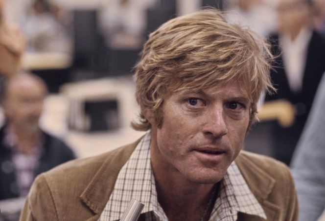 Robert Redford ndërron jetë në moshën 89-vjeçare