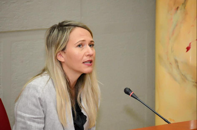 Dështimi i ushqimit në shkolla, Ristani kërkon sqarim nga Bashkia