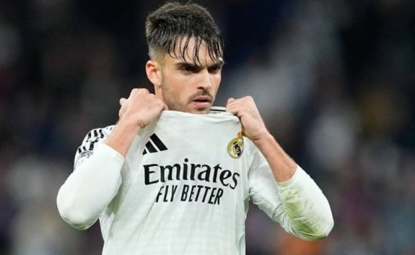 Gjykimi ndaj Asensios dhe tre lojtarëve të Akademisë hapet në Gran Canaria