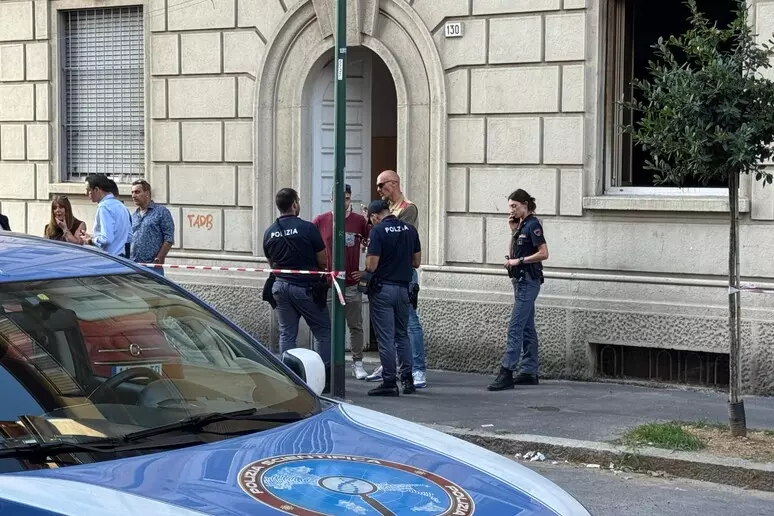 Roli i shqiptarit 33-vjeçar në ekzekutimin e kunatit të mafias turke