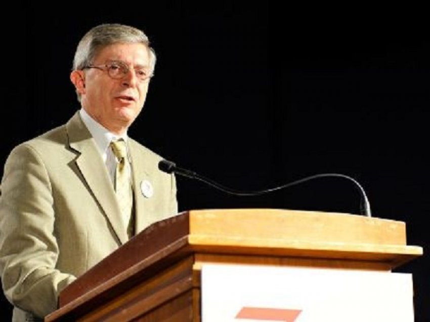 Revista "Kuq e Zi" mbyllet në 32 vjetorin e saj të themelimit