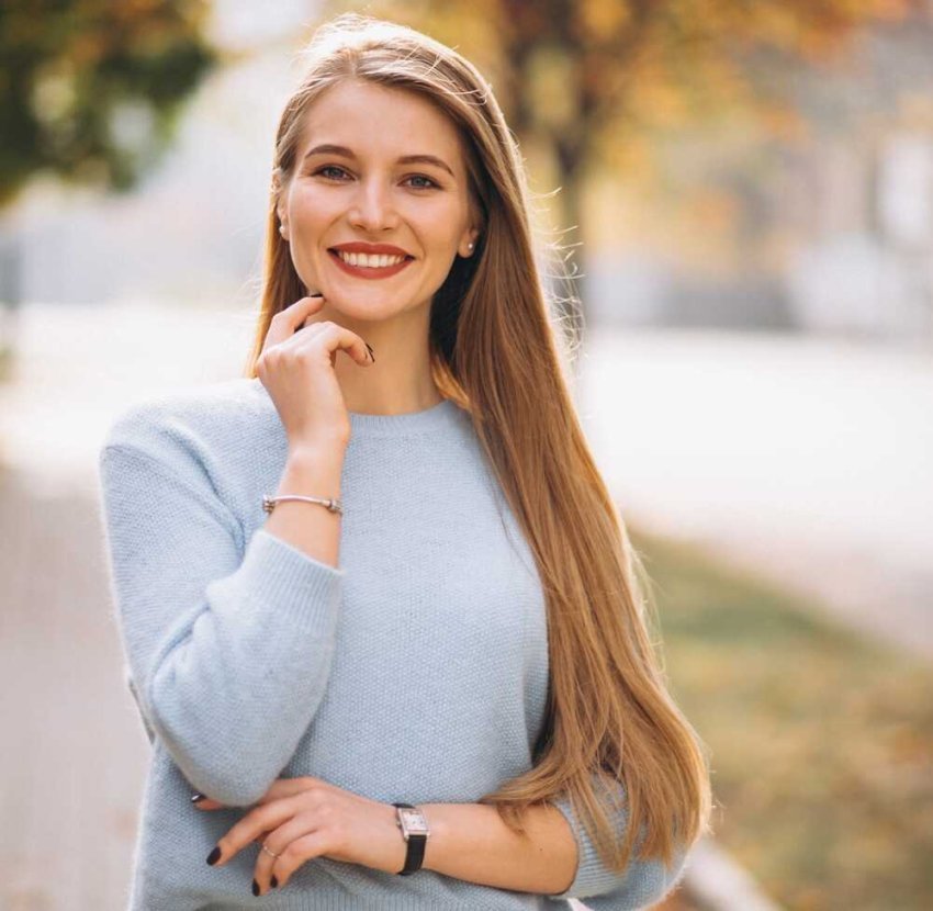 Koha matet me orë, jeta përjeton emocione të thella