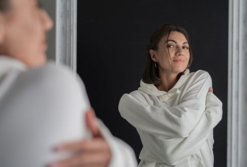 Kërkime të reja zbulojnë arsyet e vështirësive në vetëfalje