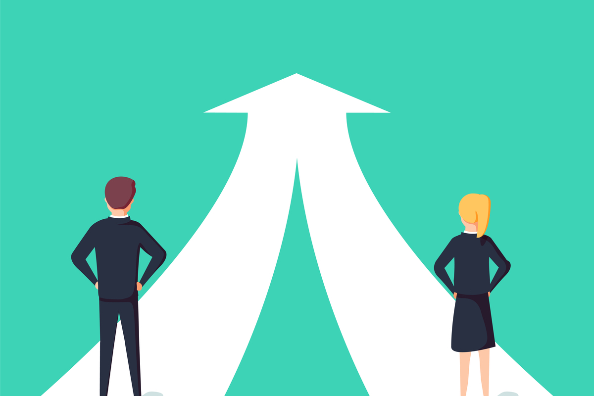 Komisioni Qendror: Pjesëmarrja e grave në zgjedhjet lokale, larg barazisë gjinore