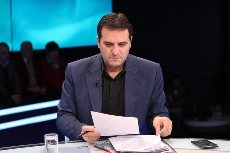 Nepali: Protestat e të rinjve dhe reagimi i politikës në Shqipëri