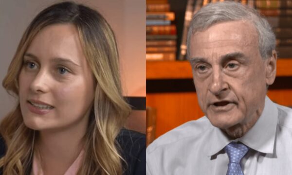 Stradner: Nacionalizmi në Ballkan dhe paralelizmat me vitet '90