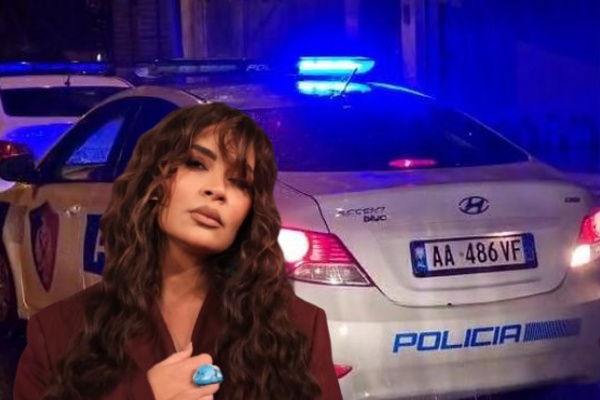 Rikthimi në burg i 28-vjeçarit për përndjekjen e juristes së “313”-ës