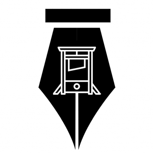 Berisha pranon para Kryesisë se puna e PD-së ka qenë e dobët