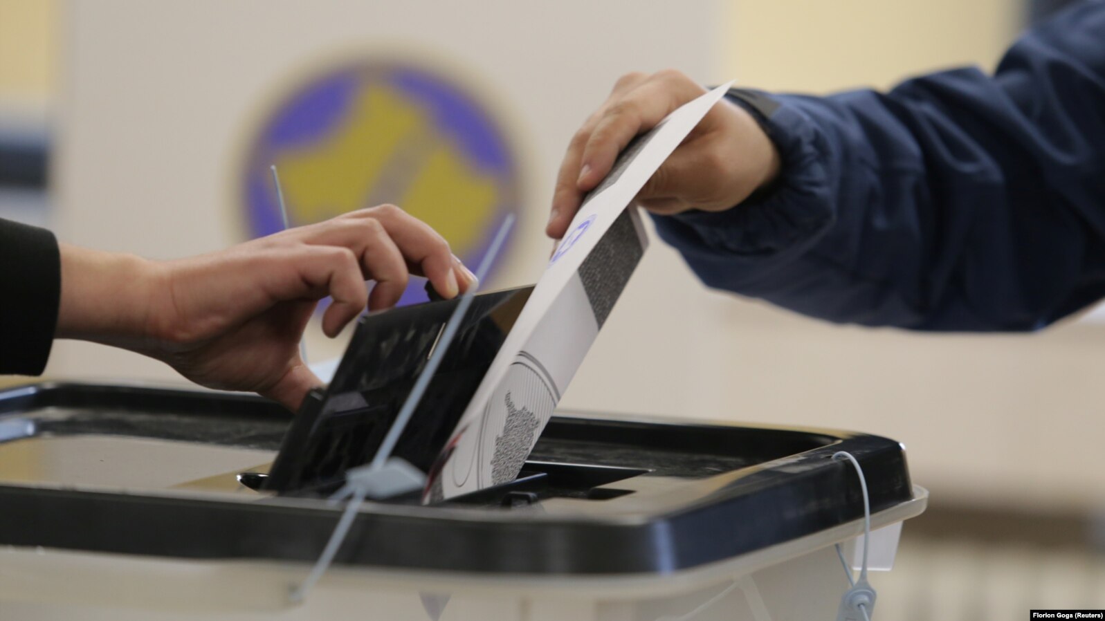 Fushata zgjedhore nis sot për zgjedhjet lokale të 12 tetorit