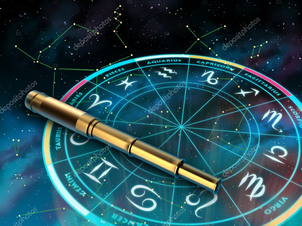 Shenjat e zodiakut që fillojnë vitin me fat dhe energji pozitive