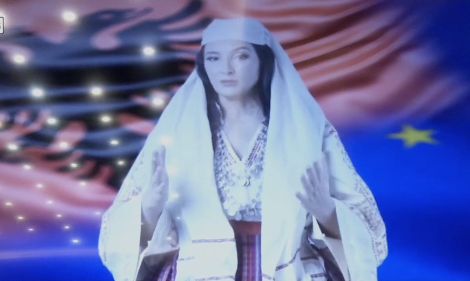 Nis Kongresi Ndërkombëtar: Nis Kongresi Ndërkombëtar i Nanoteknologjisë në Tiranë, merr…