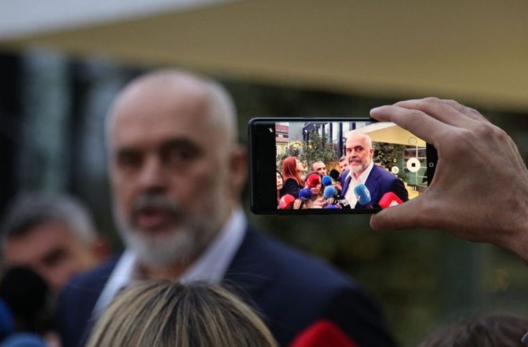 Projektligji për Sinjalizuesit: Mbrojtje e re për denoncuesit