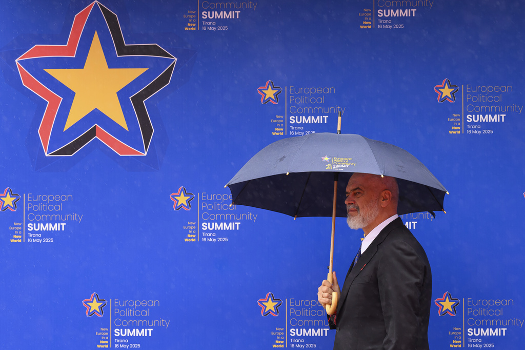 100 — Marrëveshja ushtarake, Rama: Është për mbrojtje, jo për sulm – qasja e Serbisë,…