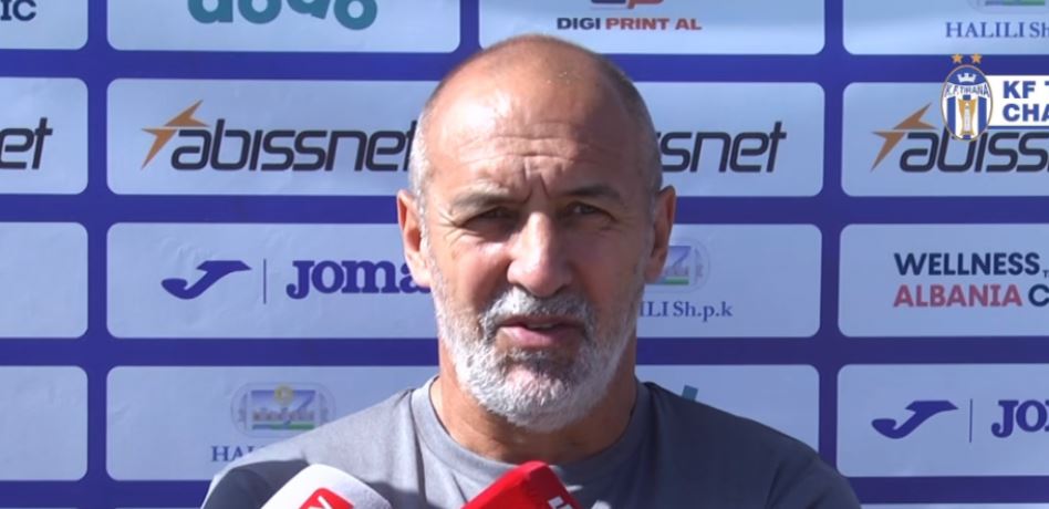 Tirana përgatitet për fitore ndaj Egnatias, Bordi kërkon përmirësim