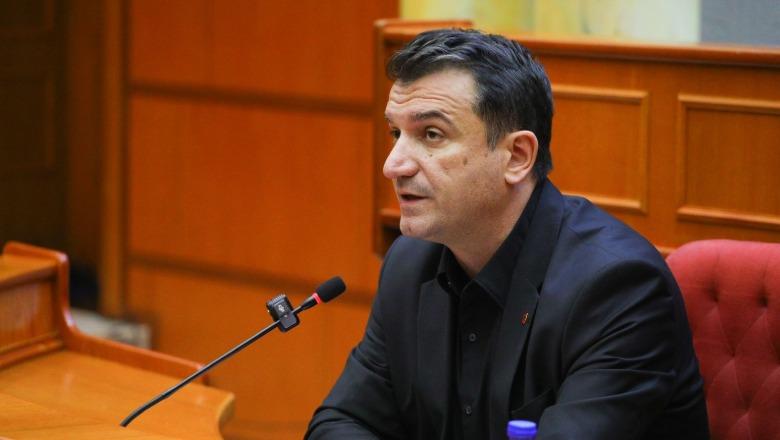 Erion Veliaj: U shkarkua nga Rama, Veliaj merr vendimin e papritur