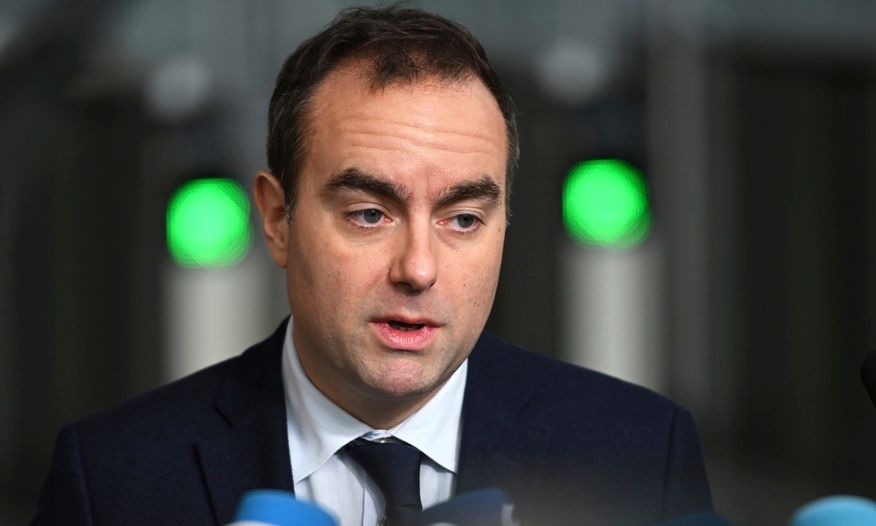 Kryeministri Lecornu: Nuk dua paqëndrueshmëri dhe stanjacion