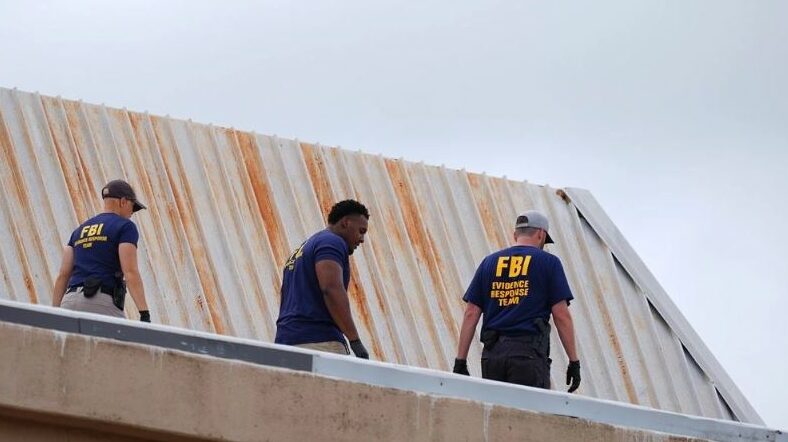 Joshua Jan shpall FOTO/ Identifikohet personi që vrau dy persona dhe më pas u vetëvra në…