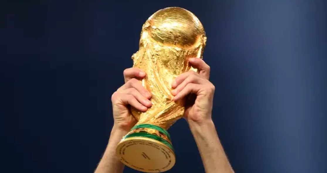 FIFA vendos dy humbje 3-0 në kualifikimet e Botërorit