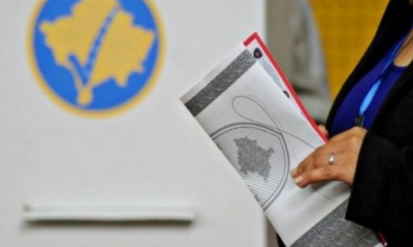 KQZ: Shtypen mbi 3.6 milionë fletëvotime për zgjedhjet lokale