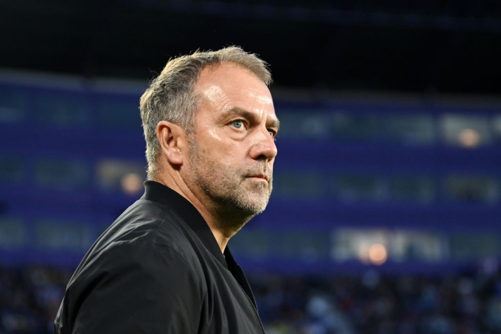 Barcelona: pret miratimin e UEFA-s për ndeshjen historike në…