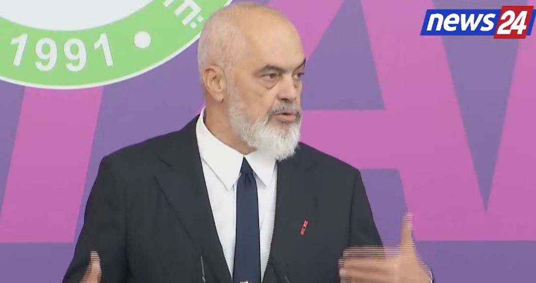 Rama ndan komisionet e Kuvendit: Ligjet dhe Shëndetësia