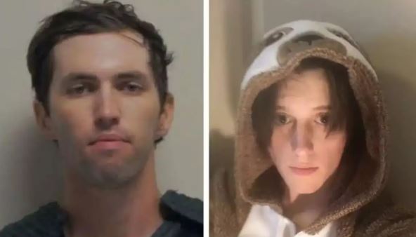 Vrasja e Charlie Kirk: Detaje të reja mbi autorin e dyshuar